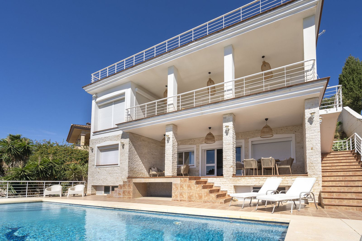 Property main view 66