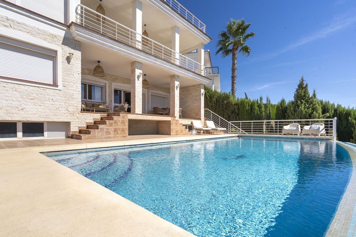 Property main view 67