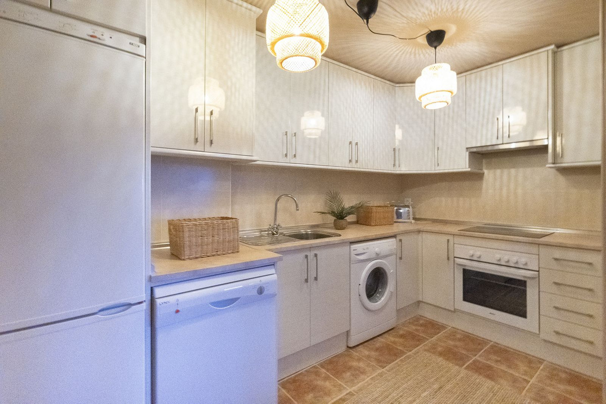 Property main view 68