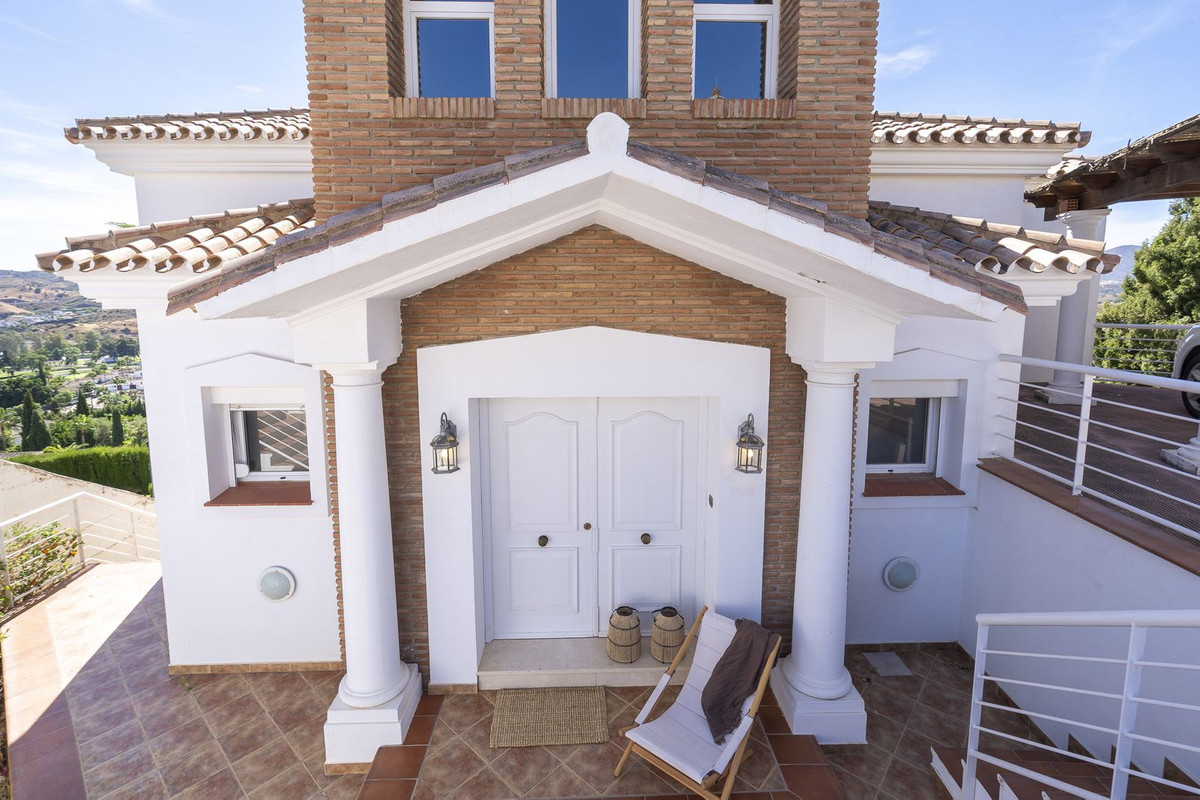 Property main view 69