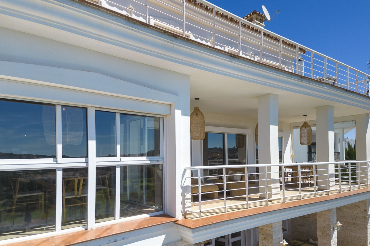 Property main view 7