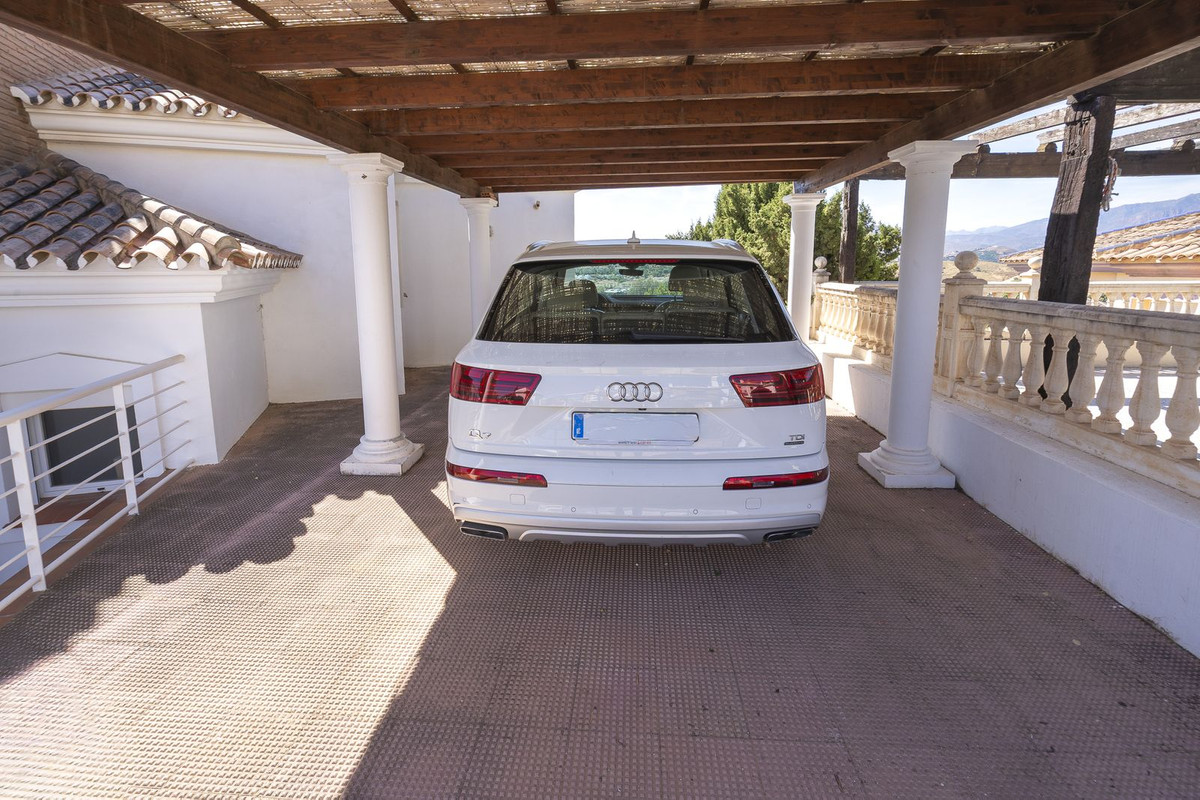 Property main view 70