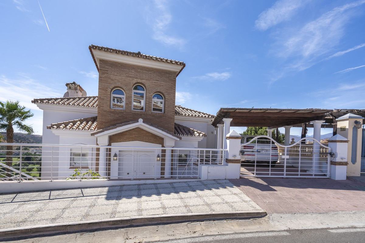 Property main view 71