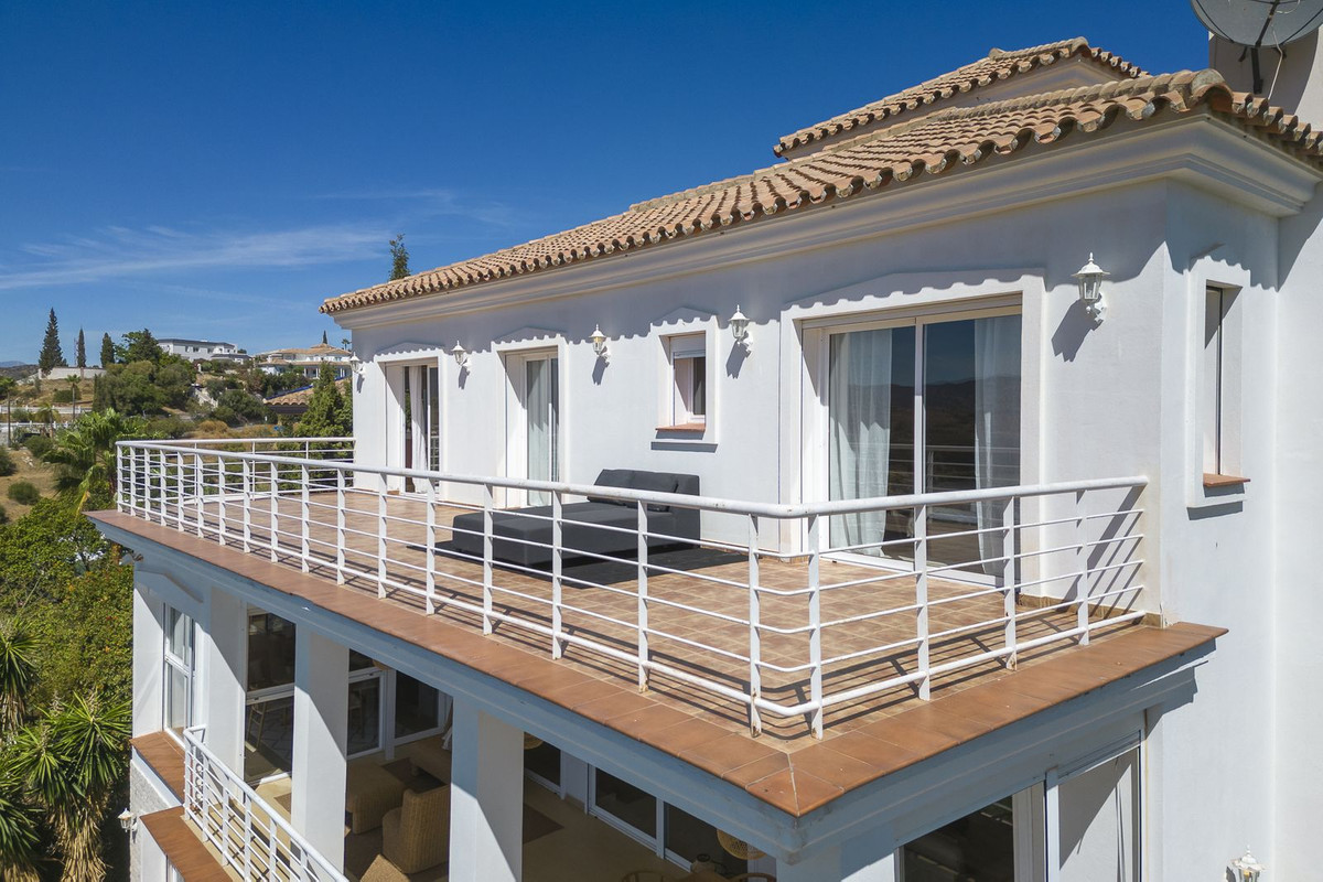 Property main view 8