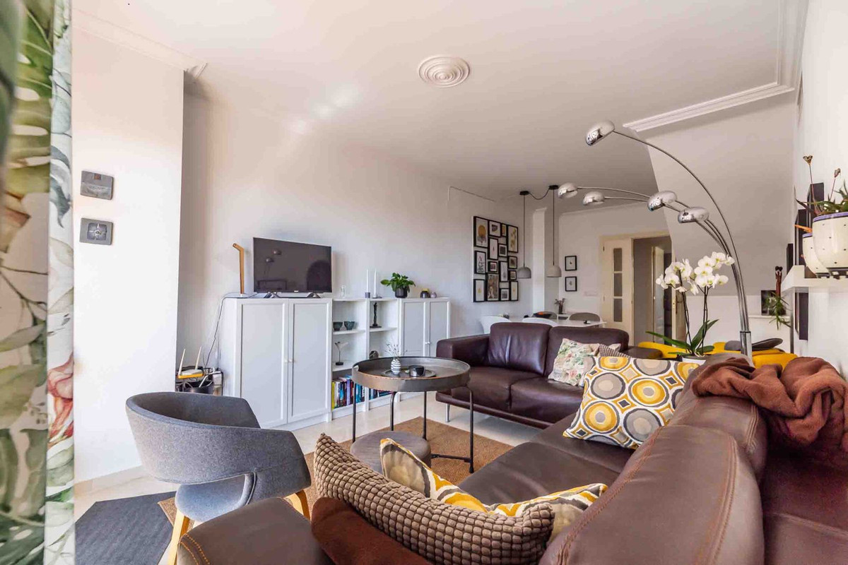 Property main view 11