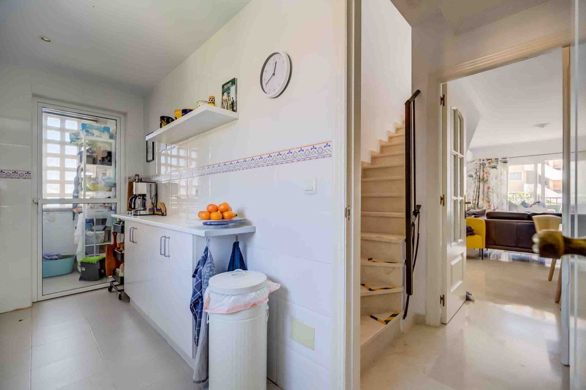 Property main view 12