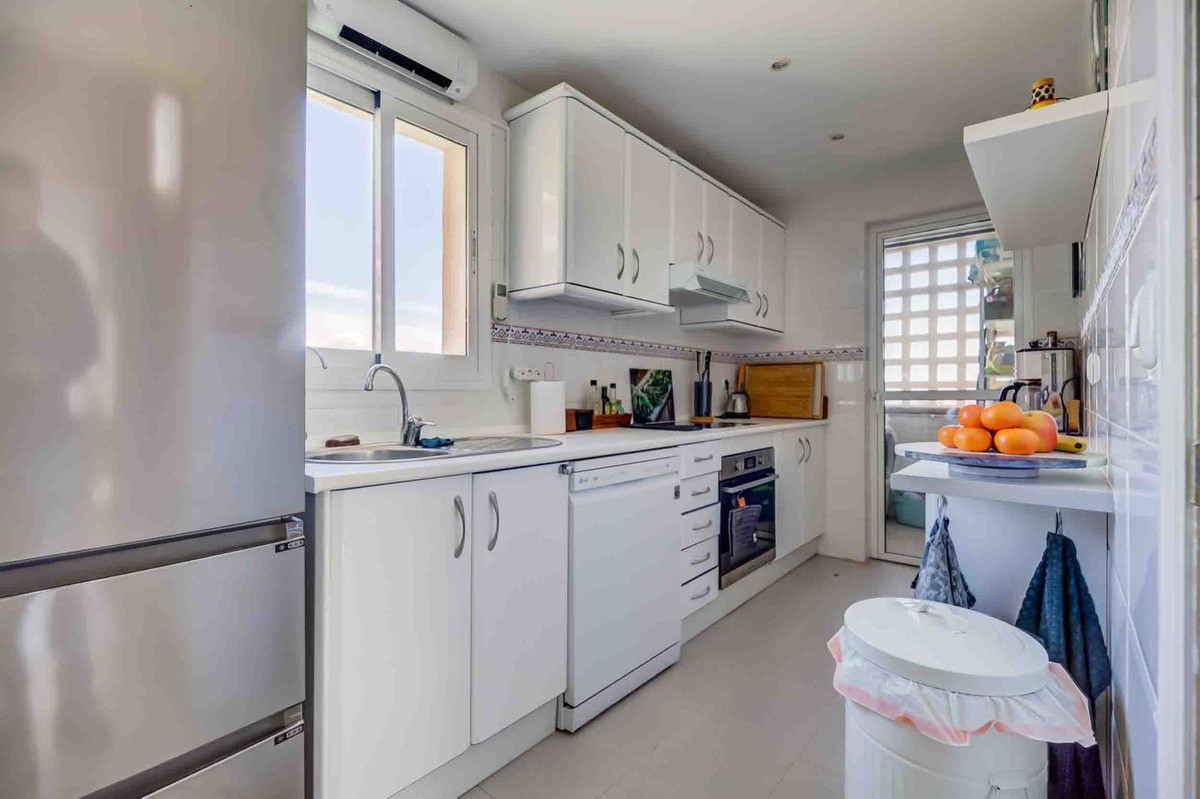 Property main view 13