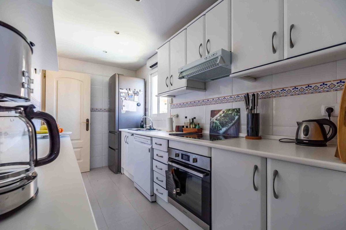 Property main view 14