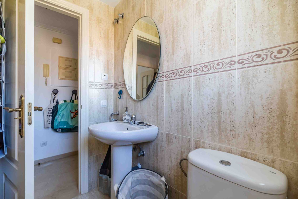 Property main view 15