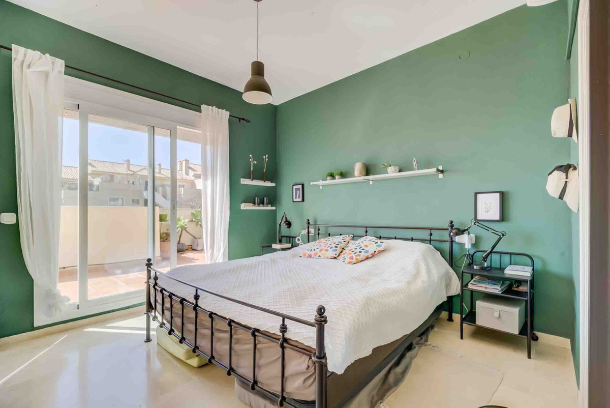 Property main view 16