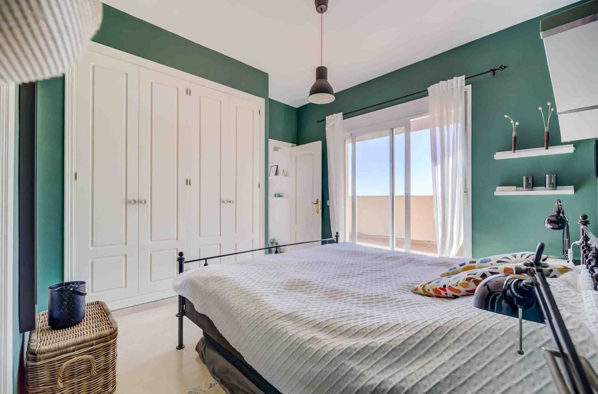 Property main view 17