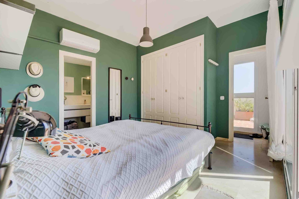 Property main view 18