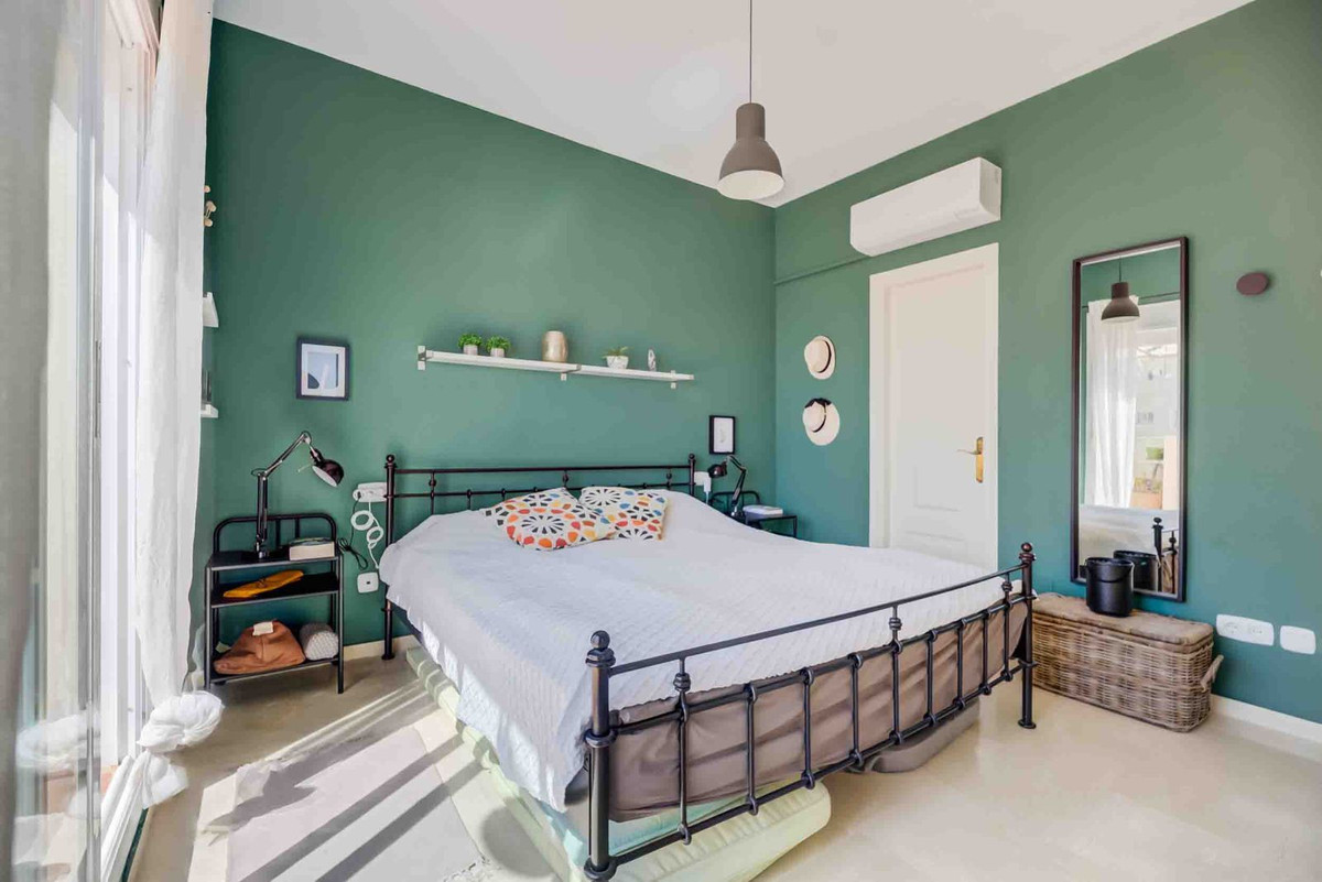 Property main view 19