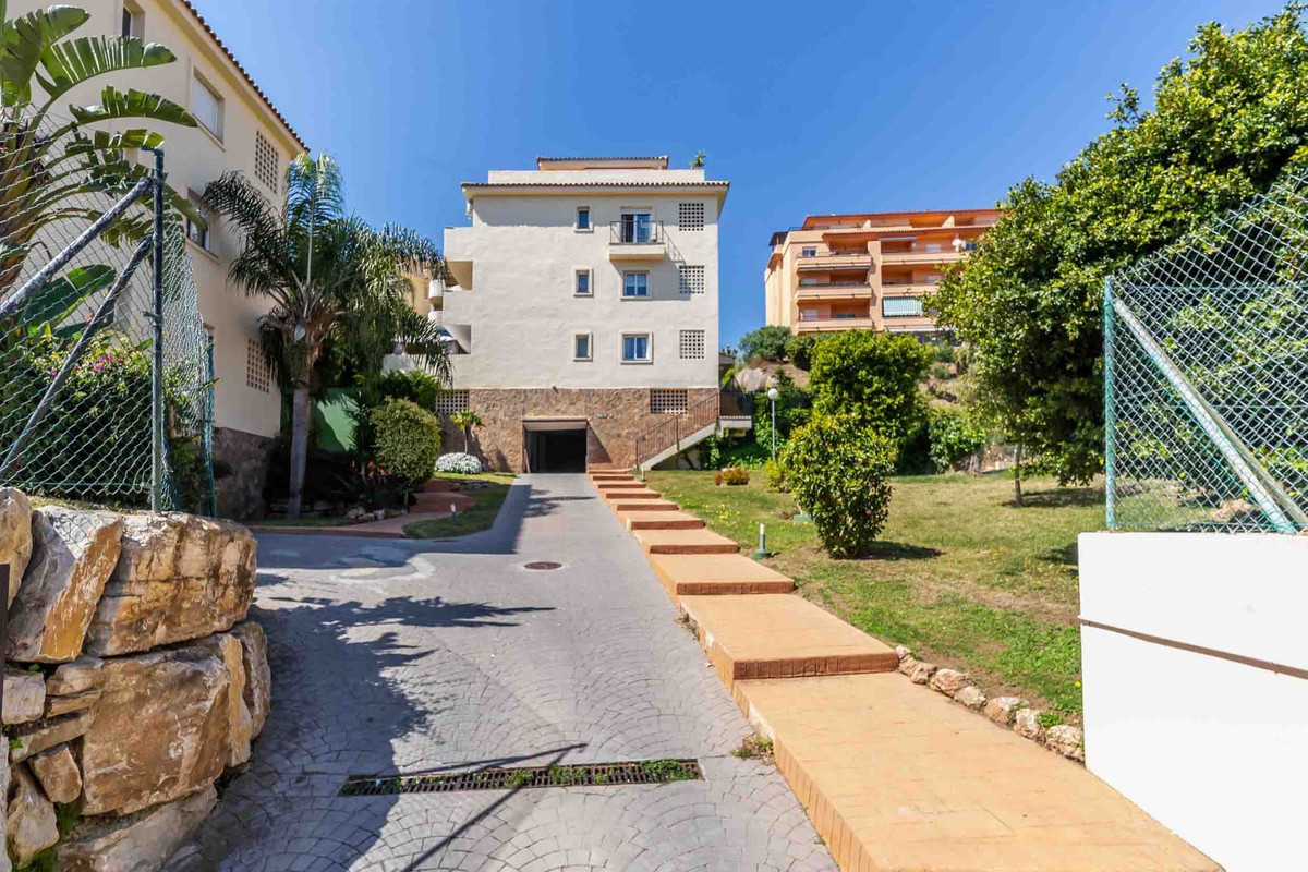 Property main view 2