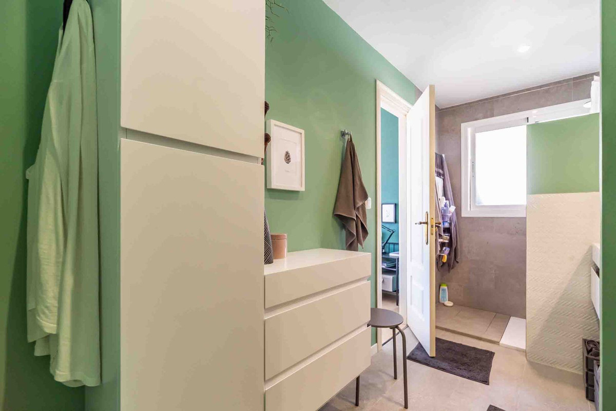 Property main view 20