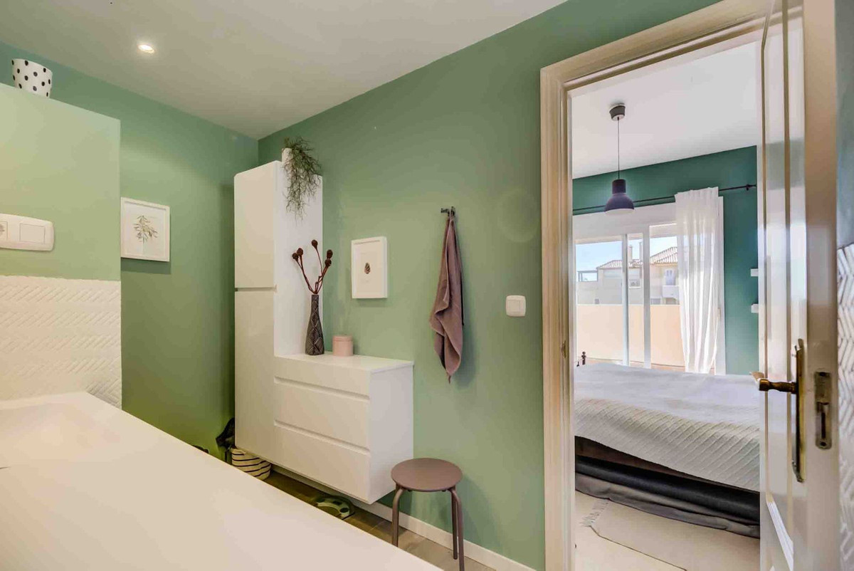 Property main view 21