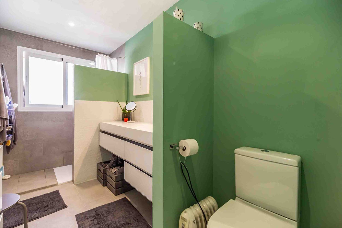 Property main view 22