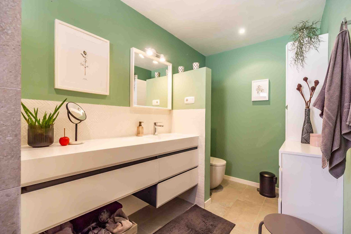 Property main view 23