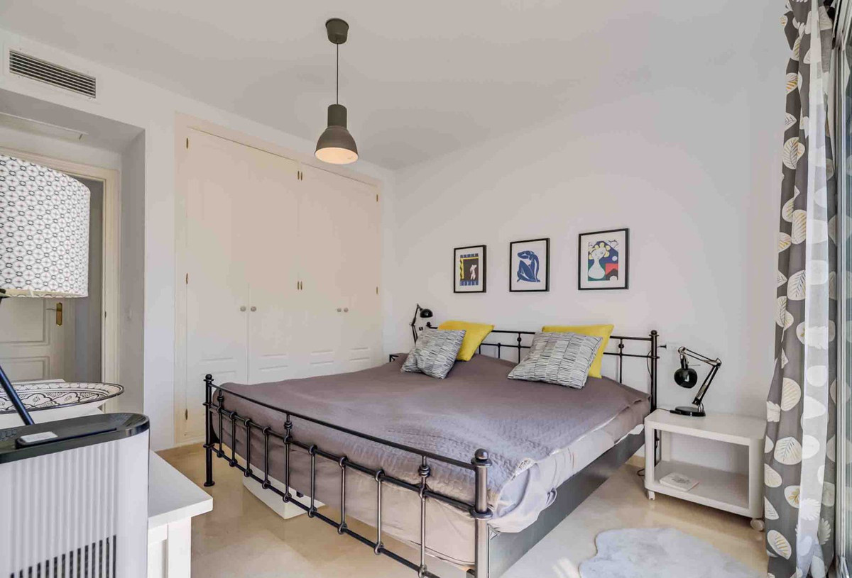 Property main view 27