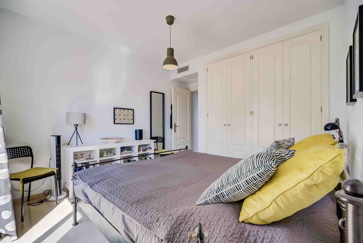 Property main view 28