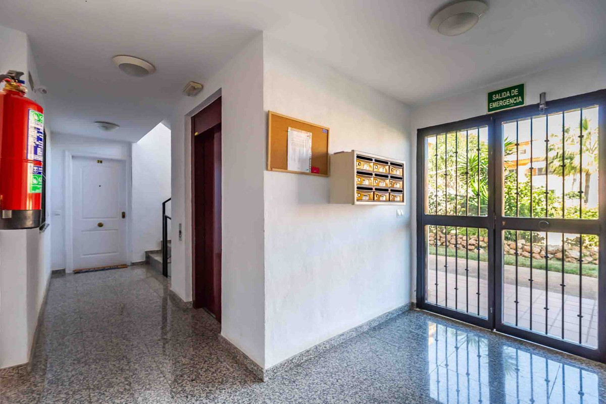 Property main view 3