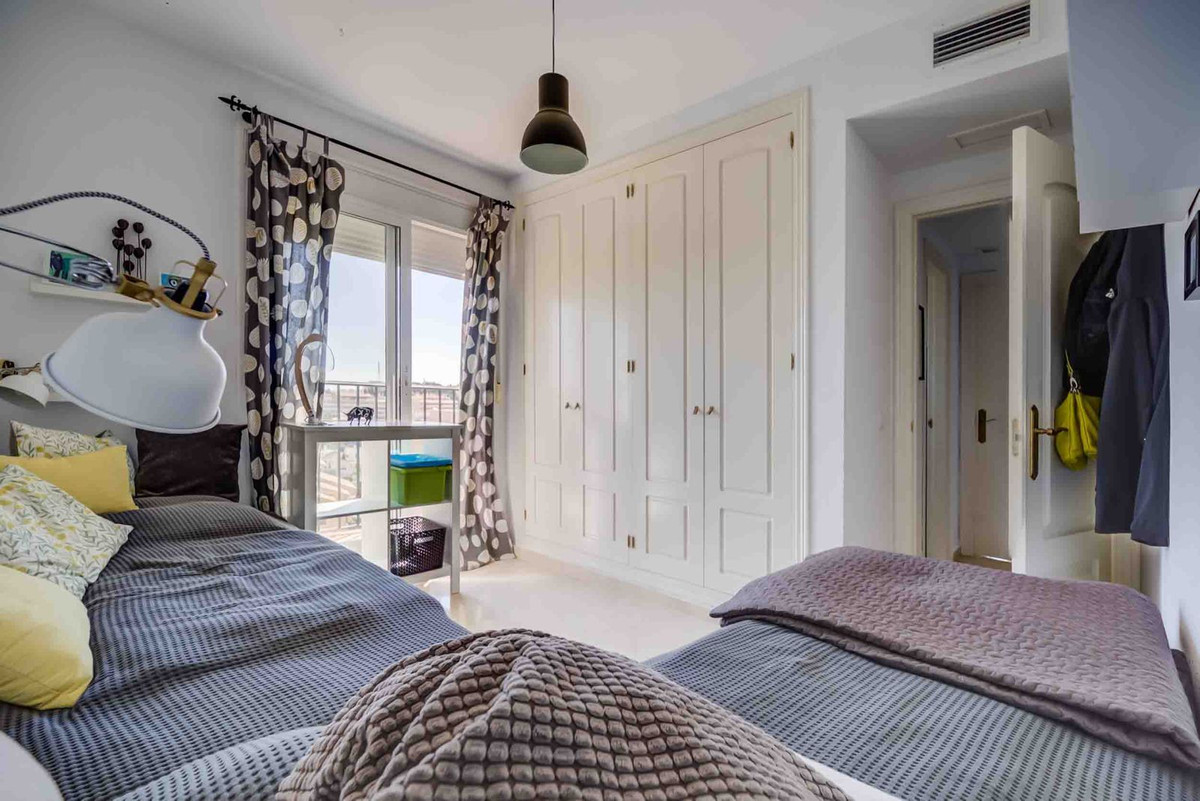 Property main view 32