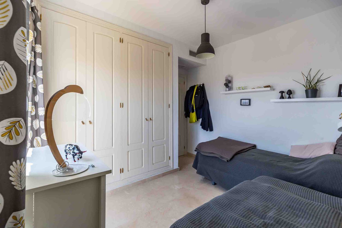 Property main view 33