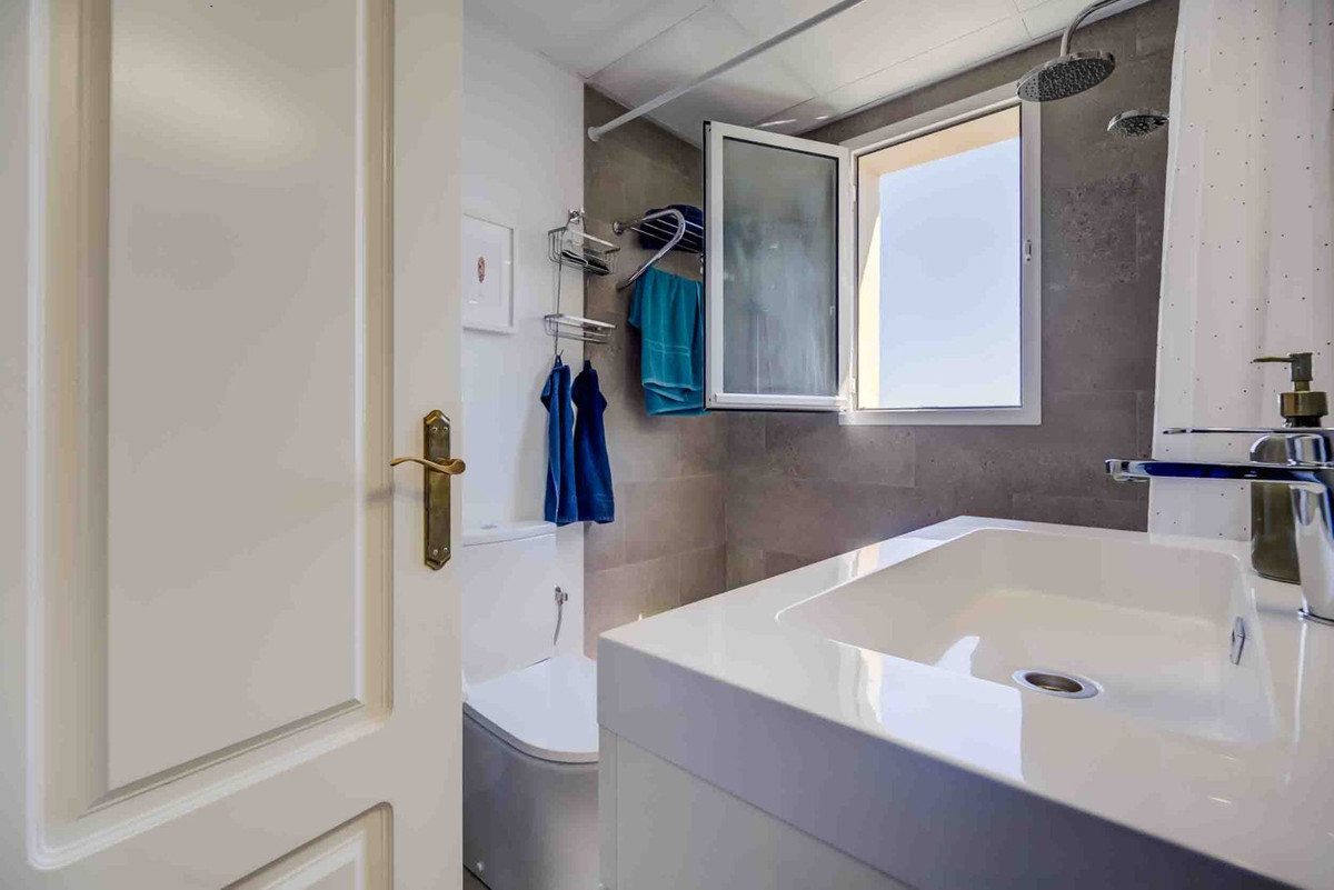 Property main view 34