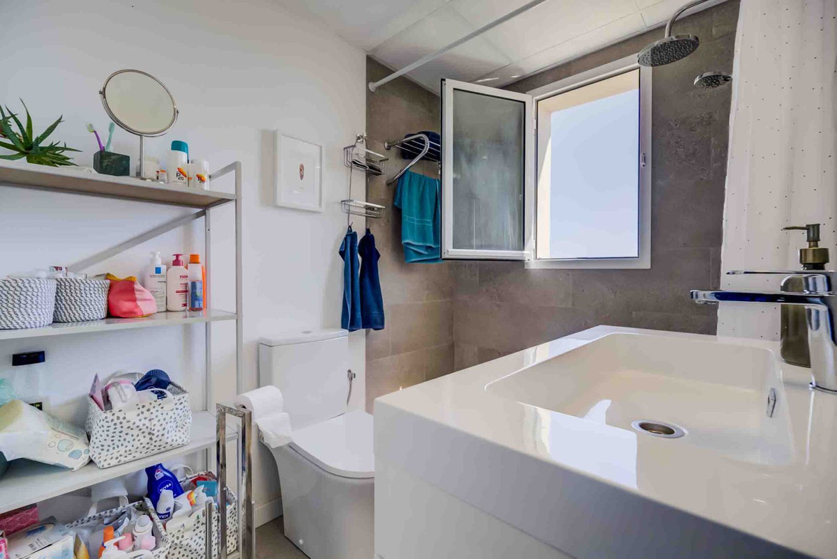 Property main view 35