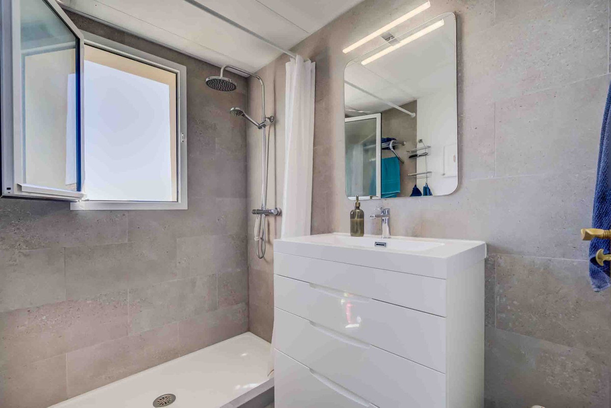 Property main view 36