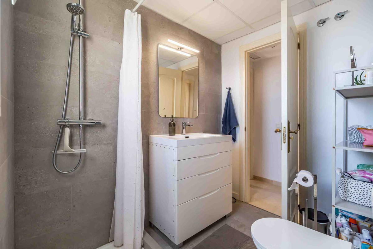 Property main view 37