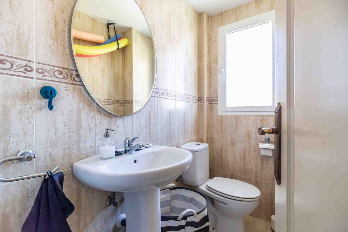 Property main view 38