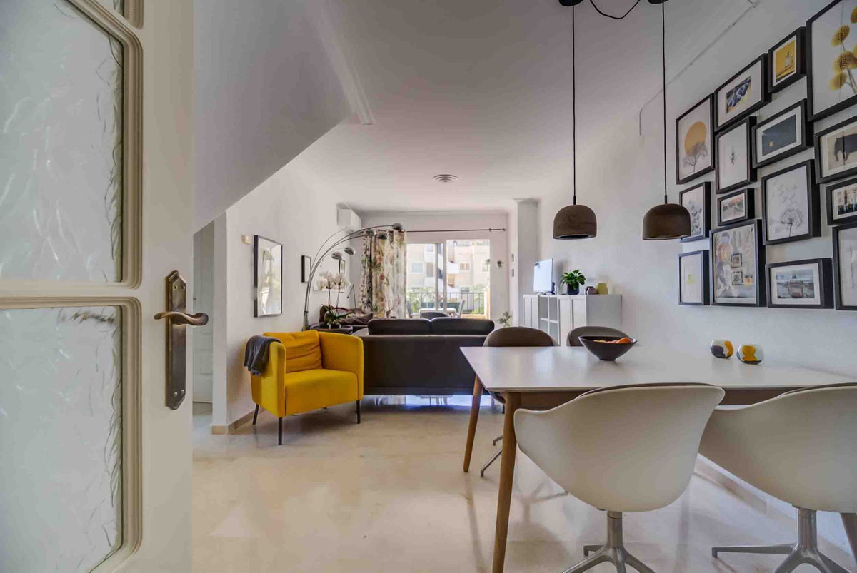 Property main view 4