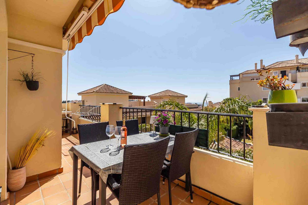 Property main view 40