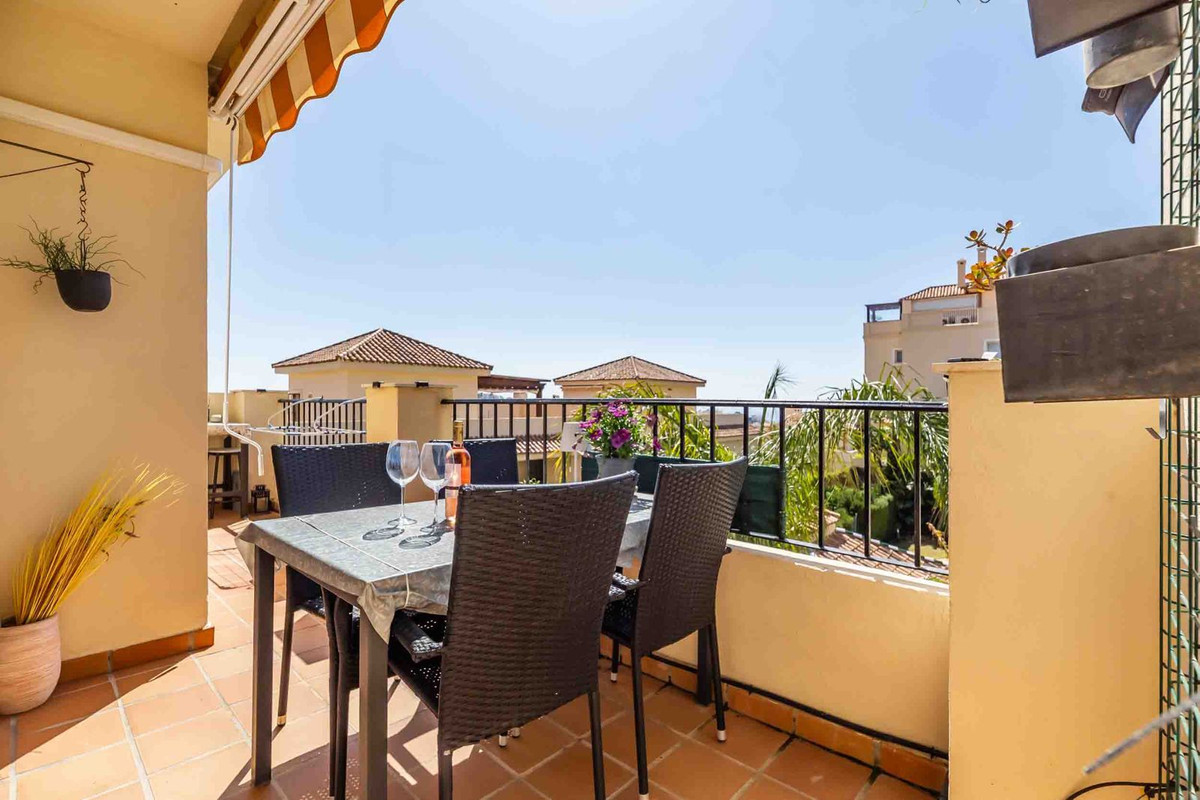 Property main view 41