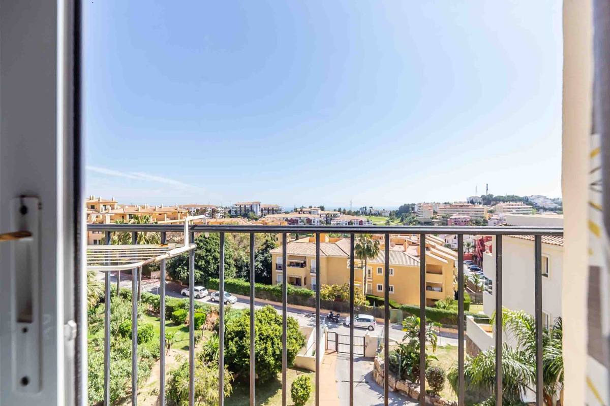 Property main view 48