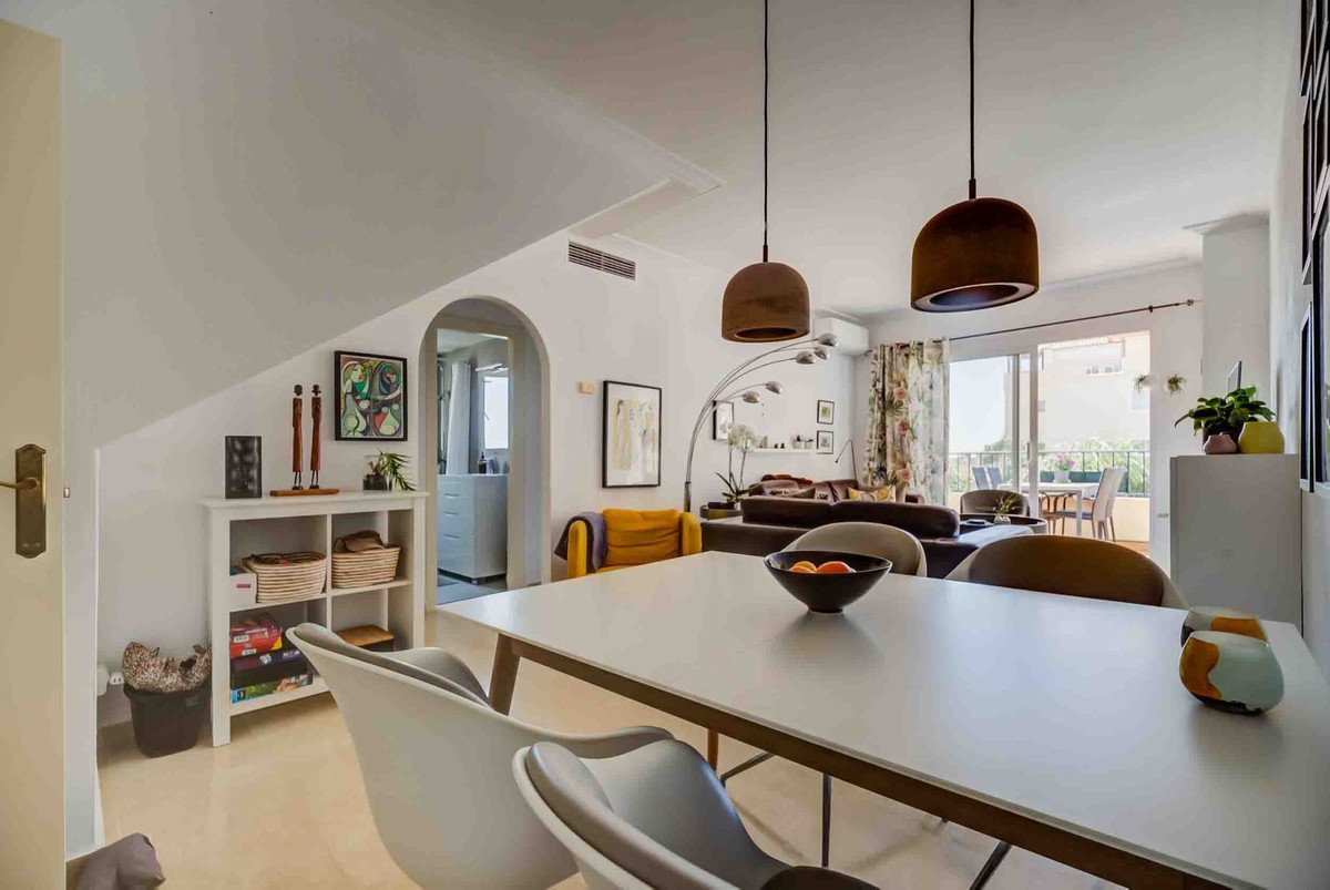 Property main view 5