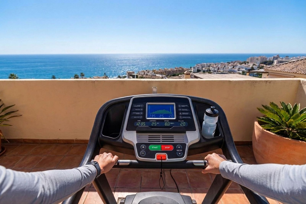 Property main view 56