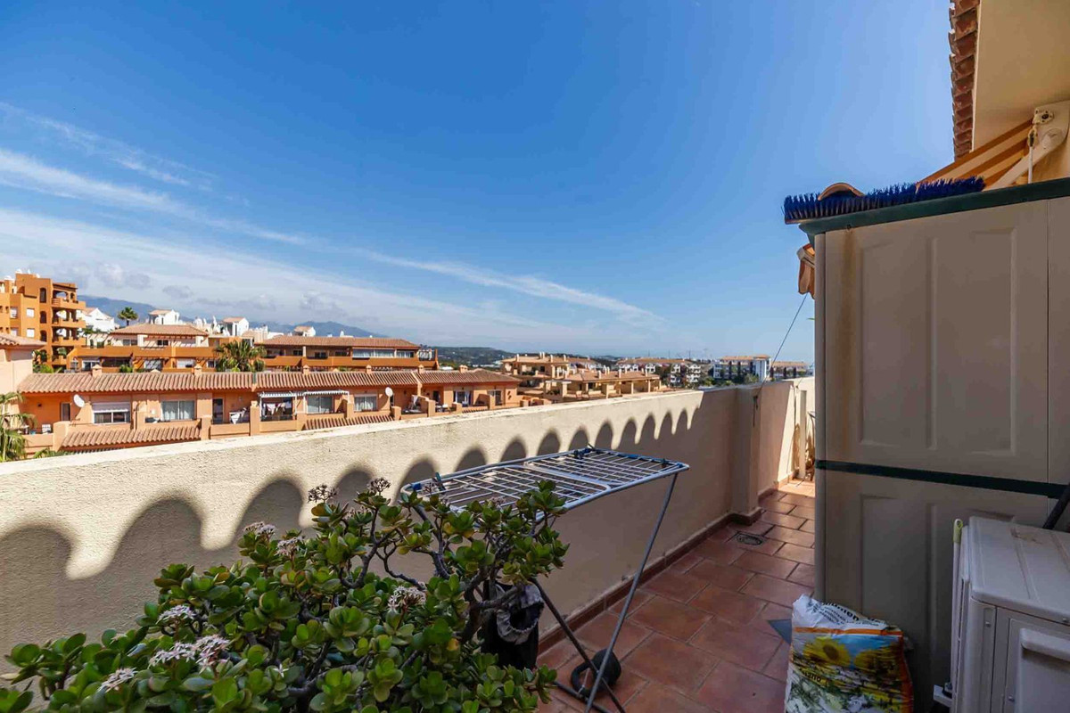 Property main view 62