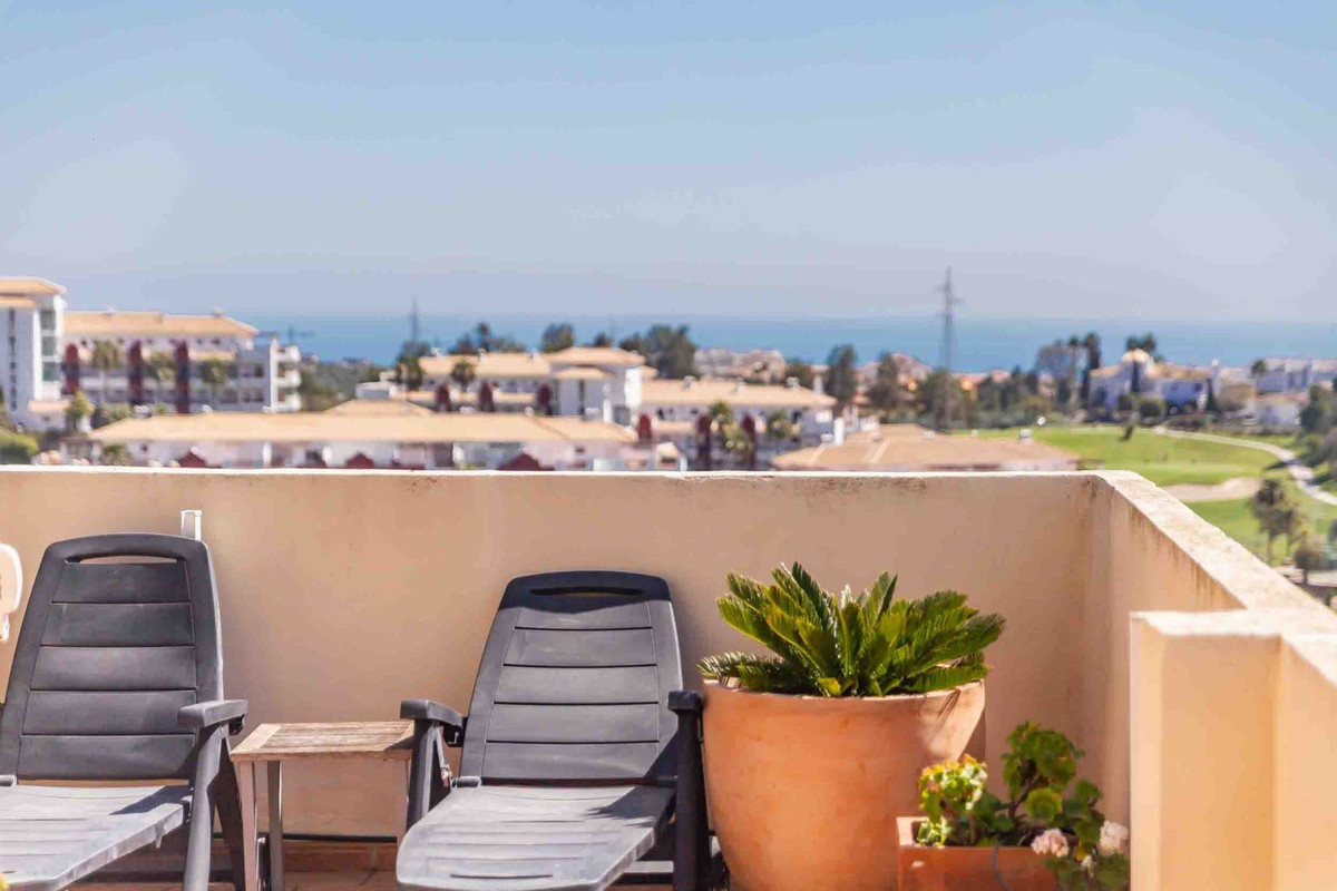 Property main view 63