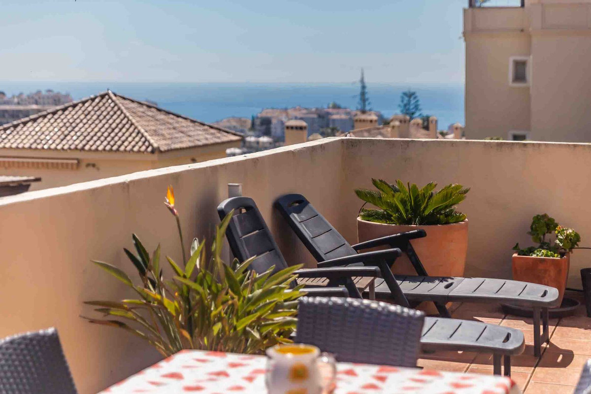 Property main view 64