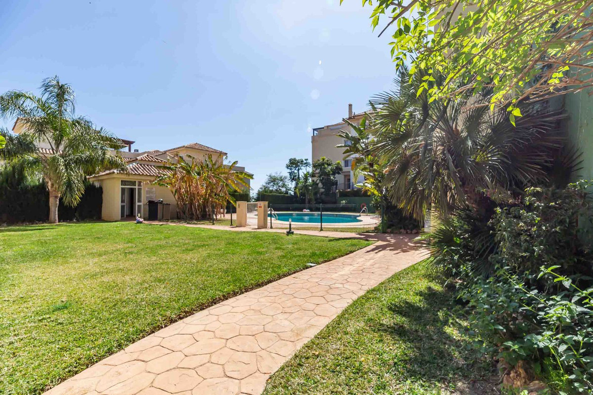 Property main view 70