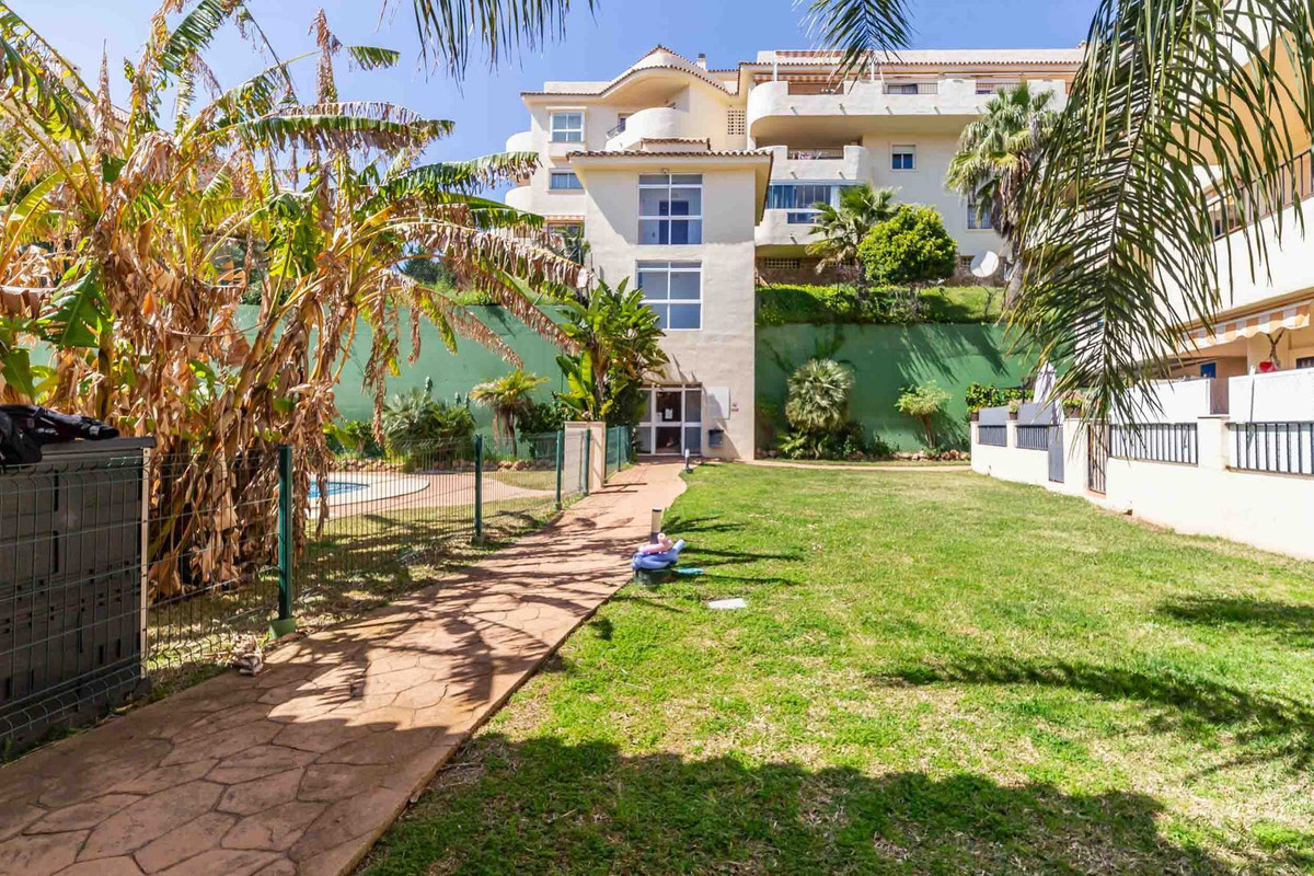 Property main view 71