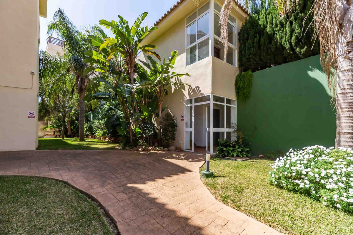 Property main view 72