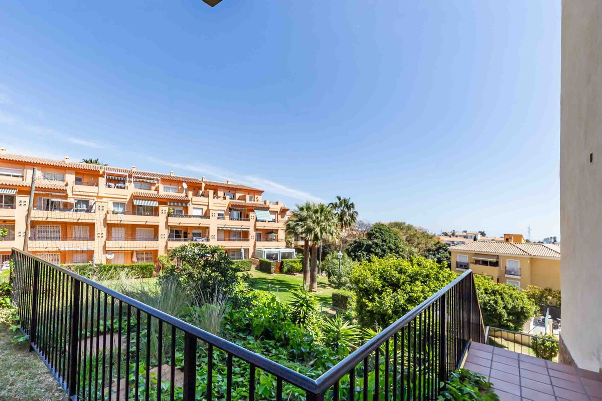 Property main view 73