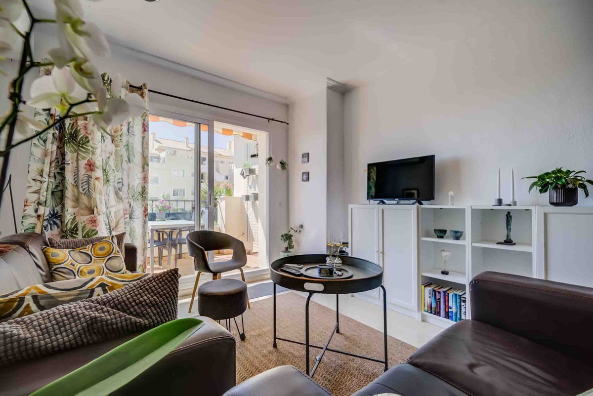 Property main view 8