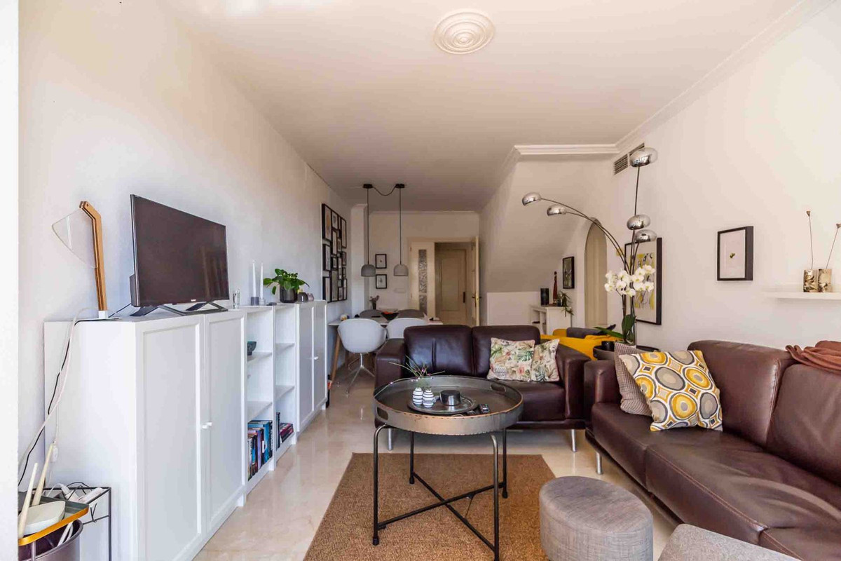 Property main view 9