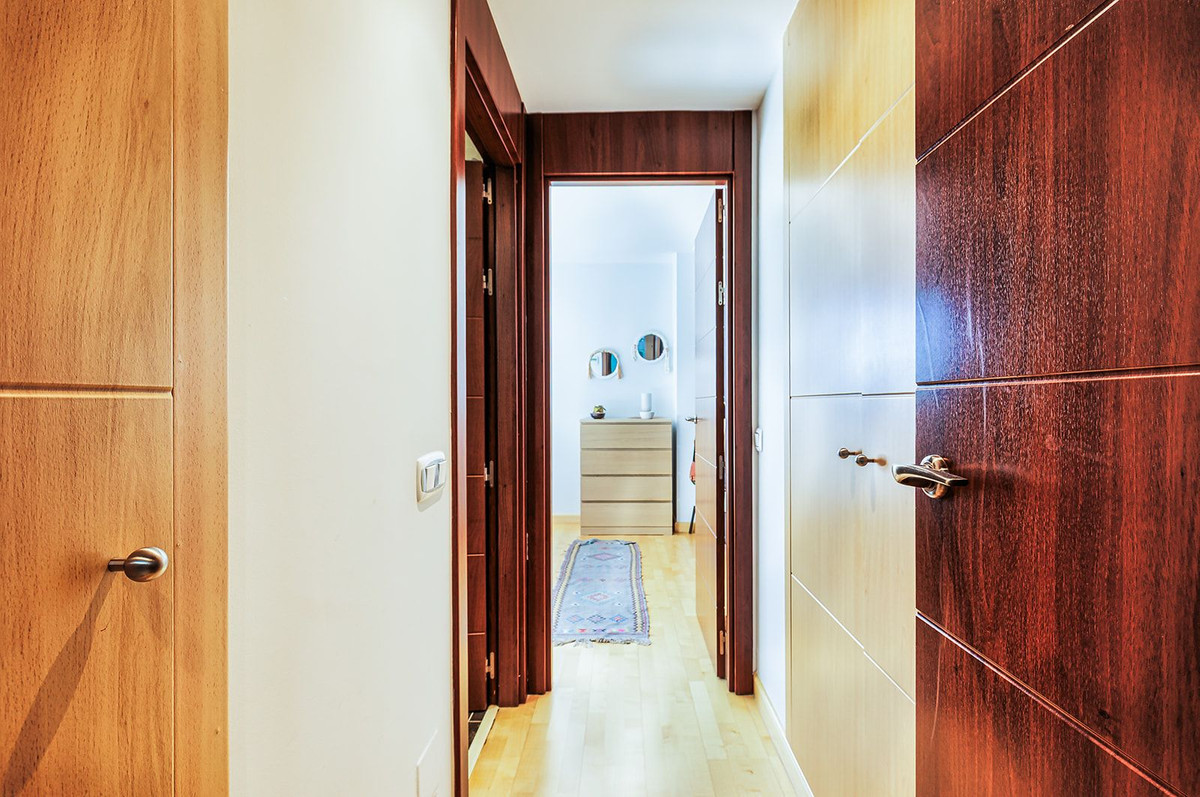 Penthouse te koop in Mijas | 3 slaapkamers H5345359