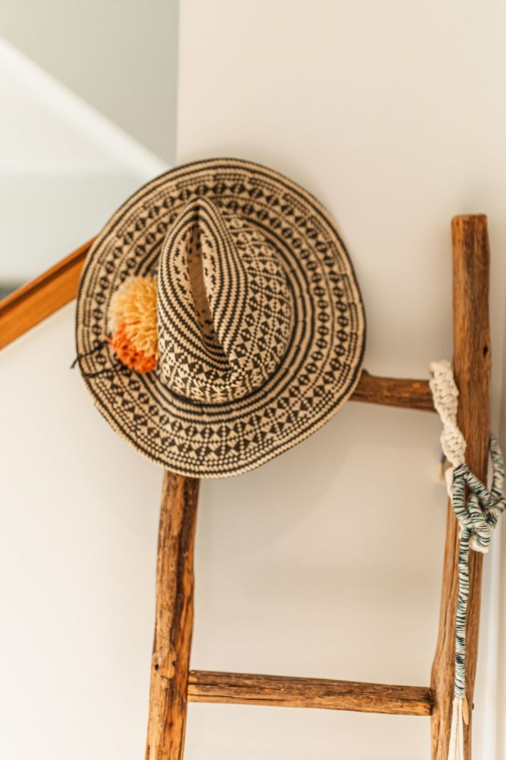 Penthouse te koop in Mijas | 3 slaapkamers H5345359