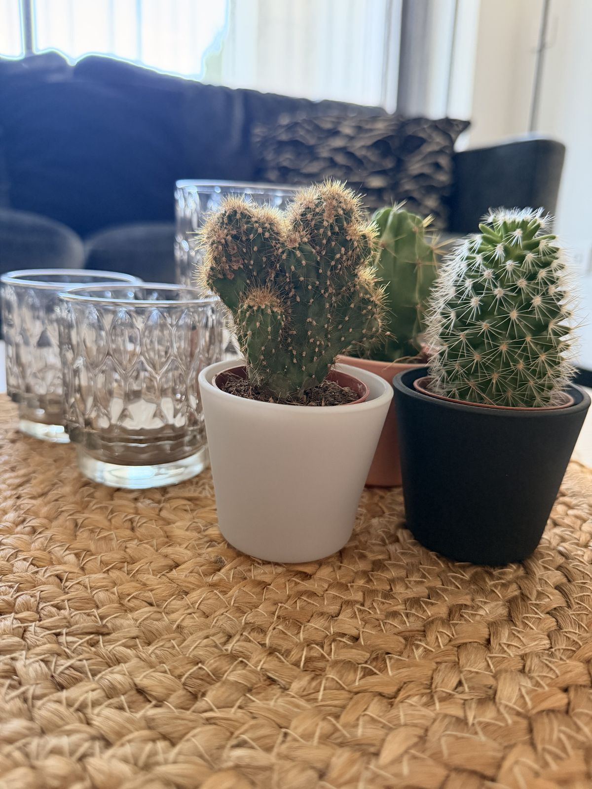 Appartement te koop in Mijas | 3 slaapkamers H5346106